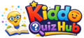Kiddo Quiz Hub